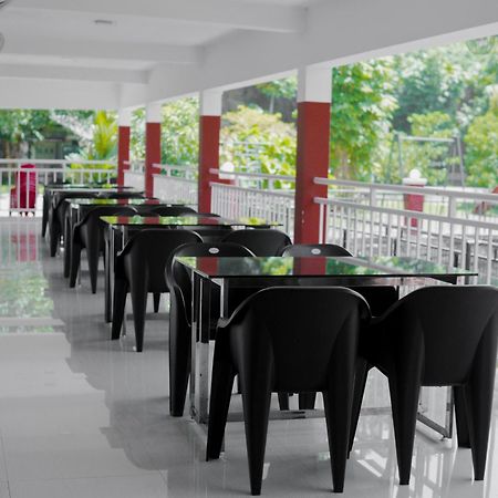 Rockdale Resort Nilambūr Εξωτερικό φωτογραφία